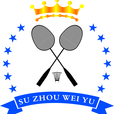 Szsports association icon 2018110212463667