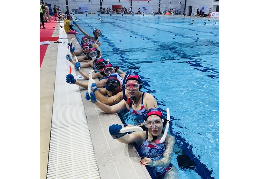 Szsports association news image image 20180622165328823