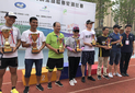 Szsports association news image image 2018071216495340