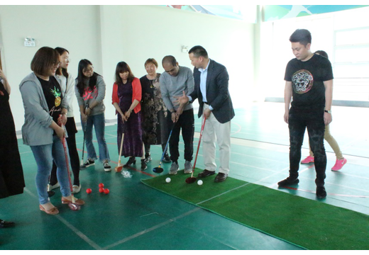 Szsports association news image image 20190409105755919