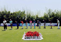 Szsports association news image image 2019061314353662