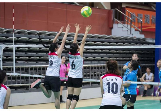Szsports association news image image 20190708121506888