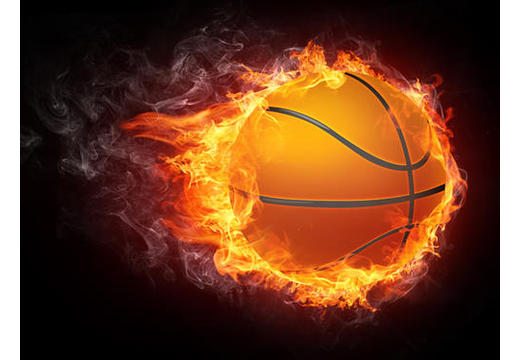 Szsports association news image image 20200827093820355