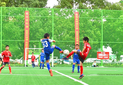 Szsports association news image image 20200929142738823