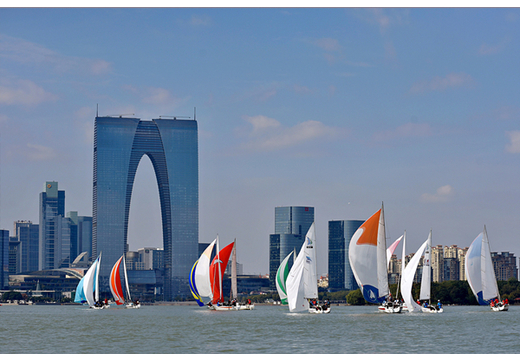 Szsports association news image image 2020101615464663