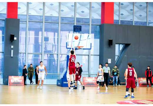 Szsports association news image image 20201123092848394