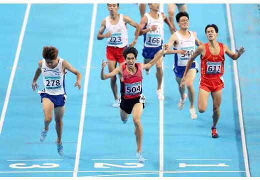 Szsports association news image image 20220526111127698