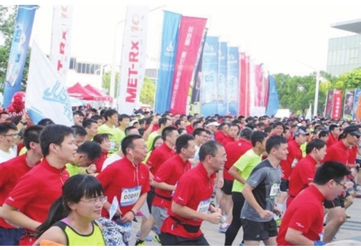 Szsports association news image 20160428144001