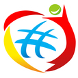 Suzhou tennis competition image 20160920140921318