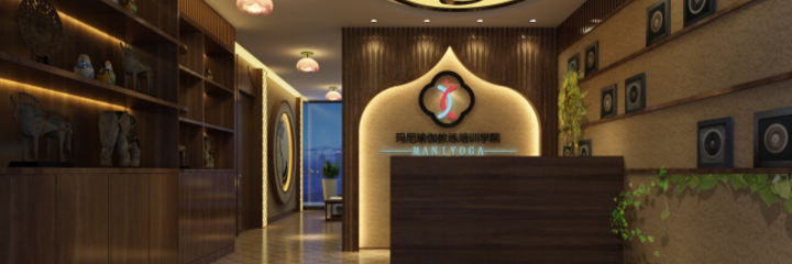 Szsports price sub rule icon 20180711233533868