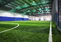 Szsports price sub rule icon 20180716141147384