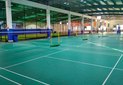 Szsports price sub rule icon 20180716141348776