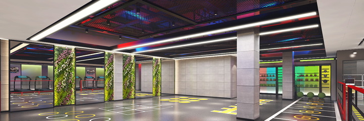 Szsports price sub rule icon 20180807110658210