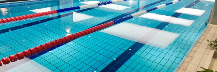 Szsports price sub rule icon 20180807111320183