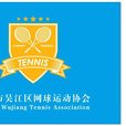 Szsports team icon 20200615170758393
