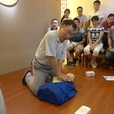 Suzhou sports training image 20170213113518189