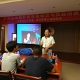 Szsports training image 20191028152433172