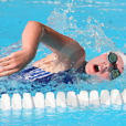 Szsports training image 20200923103341948