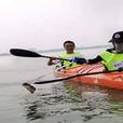 Szsports training image 20210312164657149