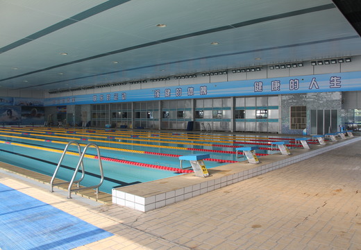 Suzhou tennis venue image 20160722152922982