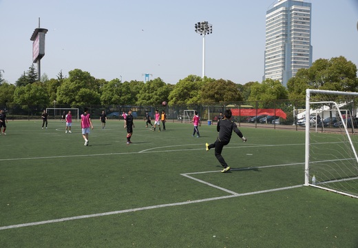 Suzhou tennis venue image 20160722154628887