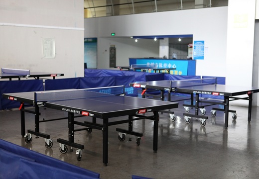 Suzhou tennis venue image 20160722154628604