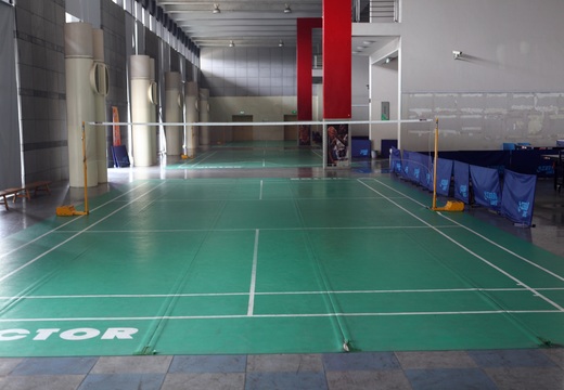 Suzhou tennis venue image 20160722154628954