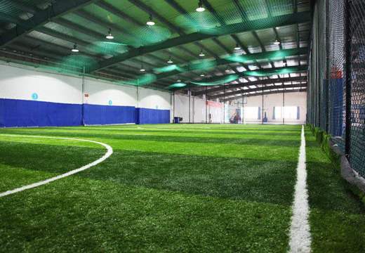 Szsports venue image image 20180711133521147