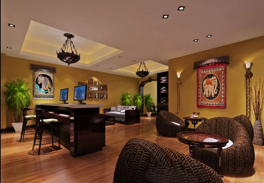 Szsports venue image image 20180711151243975