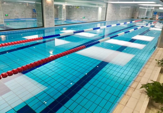 Szsports venue image image 20180807105608709