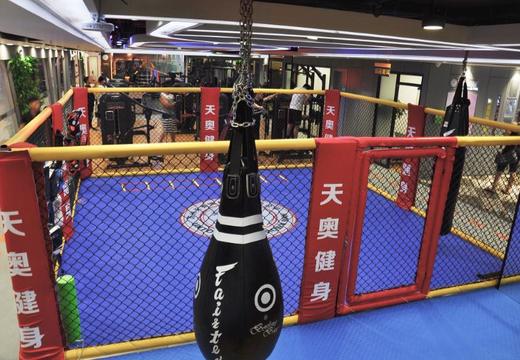 Szsports venue image image 20180807105608226