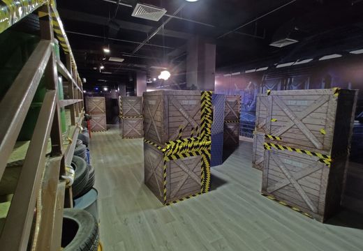 Szsports venue image image 2020061513504579