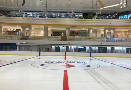 Szsports venue image image 2020120713402024